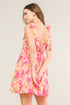 talk-of-the-town-woven-mini-dress Flying Tomato-Sophia's Style-2